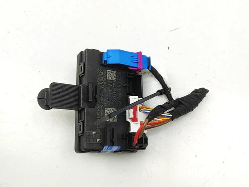 Electronic module SKODA KODIAQ I (NS6, NS7, NV7) 2.0 TDI 4x4 | BP33377510M83 - Image 3