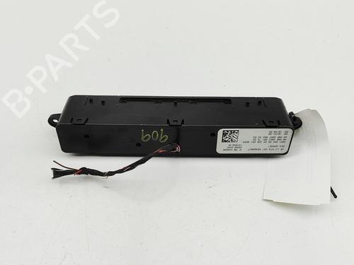 Switch MERCEDES-BENZ SPRINTER 3-t Van (B910) 214 CDI (910.621, 910.623) | BP30108621I30 
