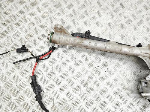 Steering rack BMW X2 (U10) sDrive 20 i | BP36564693M22 - Image 2