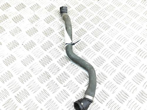 Pipe BMW 3 Gran Turismo (F34) 320 i xDrive | BP17767341M125