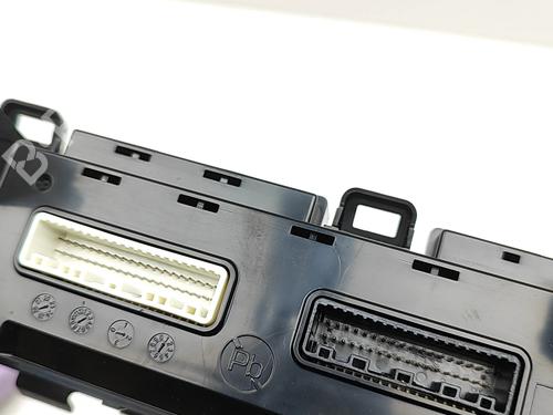 Electronic module HYUNDAI KONA (SX2) EV | BP30754643M83 