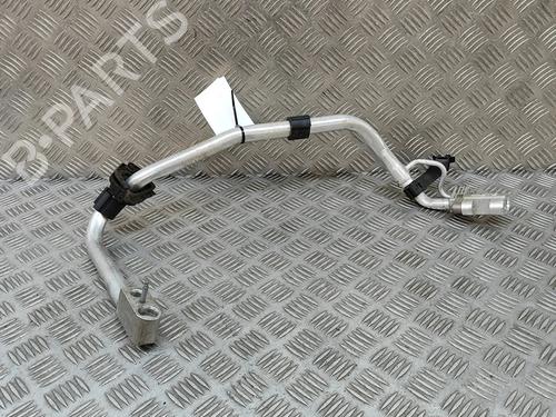 AC pipe AUDI Q8 E-TRON Sportback (GET) 55 quattro | BP27792266M126 - Image 2