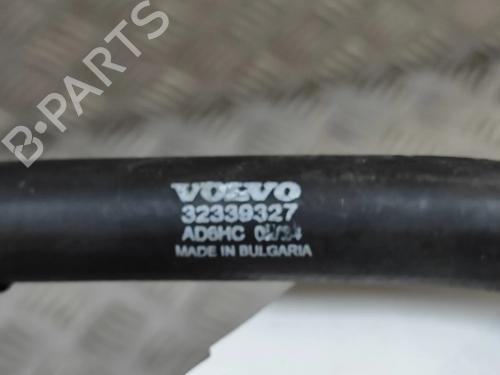 Pipe VOLVO XC90 II (256) B5 Mild-Hybrid | BP28562264M125