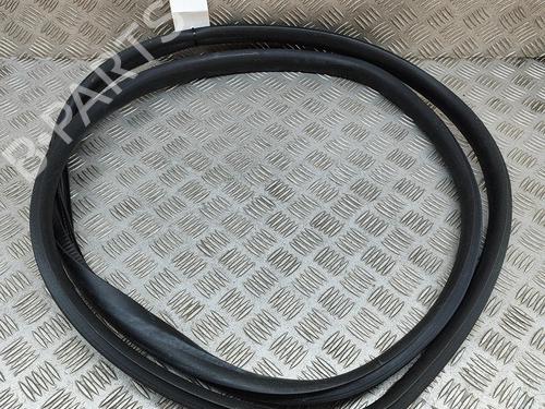 Gummiliste TESLA MODEL Y (5YJY) EV Rear-Wheel Drive | BP33367850C142 - Image 3