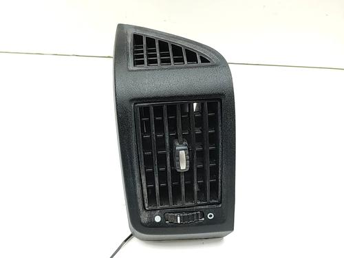 Used Air vent Air vent PEUGEOT BOXER Van 2.2 BlueHDi 140 (140 hp) 40042957 40042957