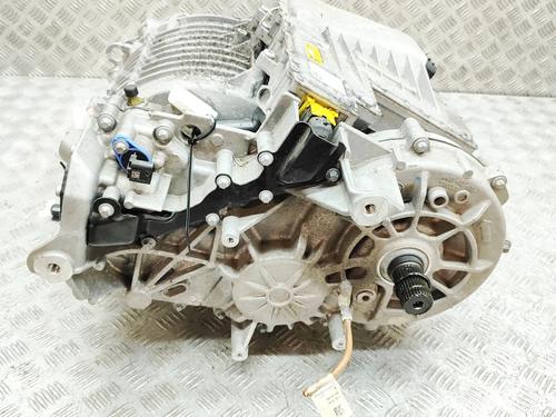 Engine MERCEDES-BENZ EQA (H243) EQA 250 (243.701) | BP38706418M1 - Image 5