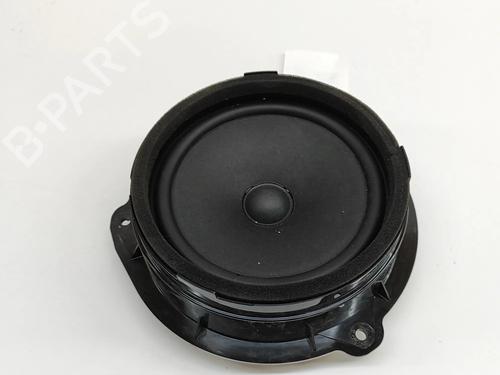 Used Speaker Speaker AUDI A3 Sportback (8VA, 8VF) RS3 quattro (400 hp) 23946848 23946848