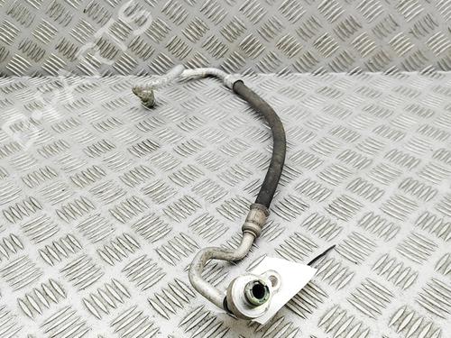 AC pipe LAND ROVER RANGE ROVER EVOQUE (L538) 2.0 D 4x4 | BP33392598M126 - Image 4