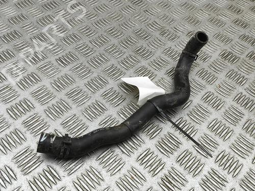 Pipe PORSCHE TAYCAN Sport Turismo (Y1C) 4S Performance Battery Plus (Y1CDB1) | BP31762819M125