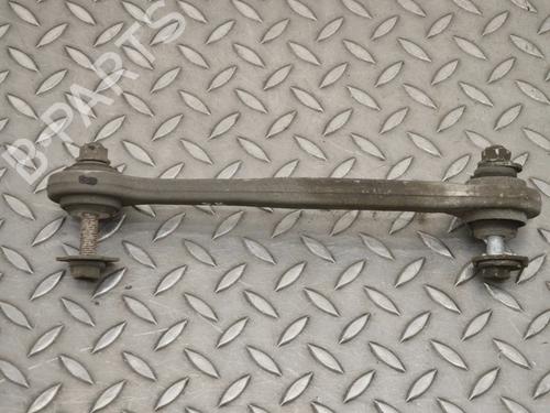 Used Left rear suspension arm Left rear suspension arm MERCEDES-BENZ S-CLASS (W222, V222, X222) S 350 BlueTEC / d (222.132, 222.032, 222.123) (258 hp) 30238872 30238872