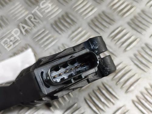 Pedal VW POLO VI (AW1, BZ1, AE1) 2.0 GTI | BP28566368I4 