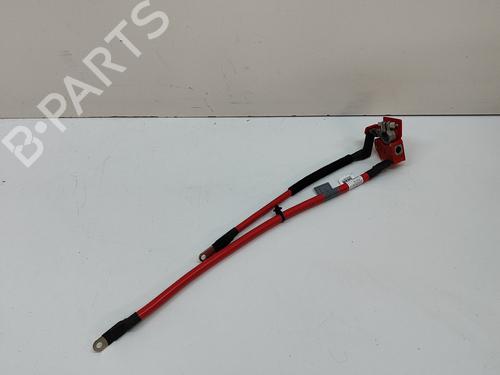 Cable MERCEDES-BENZ B-CLASS Sports Tourer (W245) B 180 CDI (245.207) | BP25788345E12 