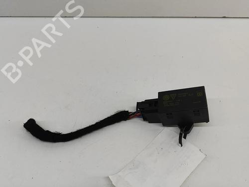 Used Electronic sensor Electronic sensor PORSCHE CAYENNE (9PA) 3.2 (250 hp) 24306876 24306876