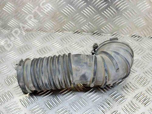 Pipe MAZDA CX-5 (KE, GH) 2.2 D (KE2FW) | BP14635567M125