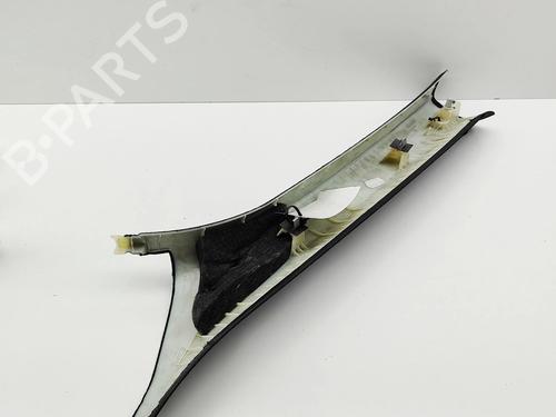 Andre PORSCHE MACAN (95B) 3.0 S Diesel | BP33381283O1  - Image 6