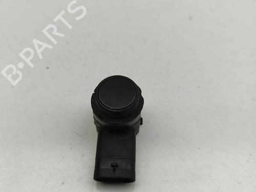 Used Electronic module Electronic module LAND ROVER RANGE ROVER EVOQUE (L538) 2.0 D 4x4 (180 hp) 28434393 28434393