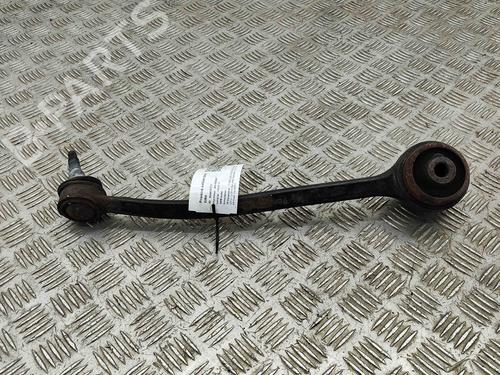 Right front suspension arm FORD USA MUSTANG Coupe 2.3 EcoBoost | BP17768278M13 