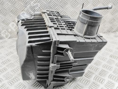 Air filter box RENAULT MASTER III Van (FV) 2.3 dCi 130 FWD (FV0M, FV0Y, FV0J, FV02, FV03) | BP39719440M87 - Image 4
