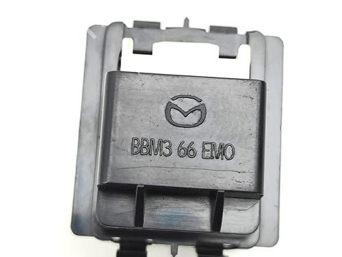 Electronic sensor MAZDA MX-5 IV (ND__) 2.0 (ND2E, ND6E) | BP35717655M84  - Image 6