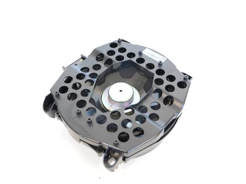 Electronic module BMW X5 (F15, F85) xDrive 30 d | BP30208644M83 - Image 2