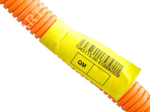 Wiring harness TESLA MODEL X (5YJX) P100D AWD | BP30284182E16  - Image 5