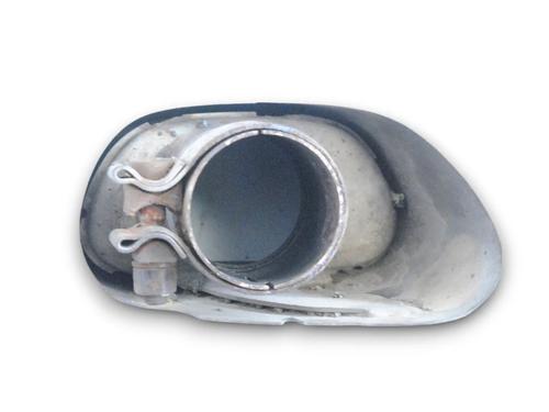 Pipe JAGUAR XJ (X351) 3.0 SDV6 | BP33367273M125 - Image 5