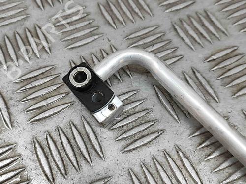 AC pipe VW ID.5 (E39) GTX | BP27789021M126