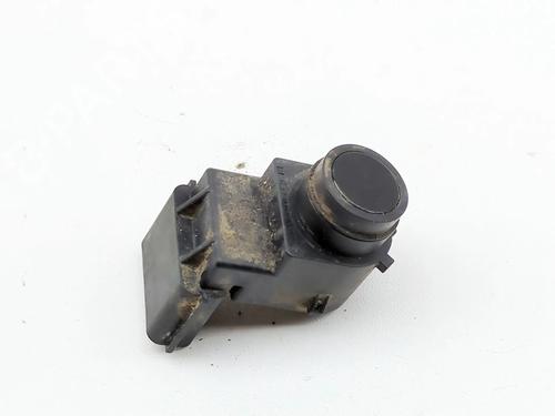 Electronic module KIA NIRO I (DE) E-NIRO | BP39565796M83 - Image 3