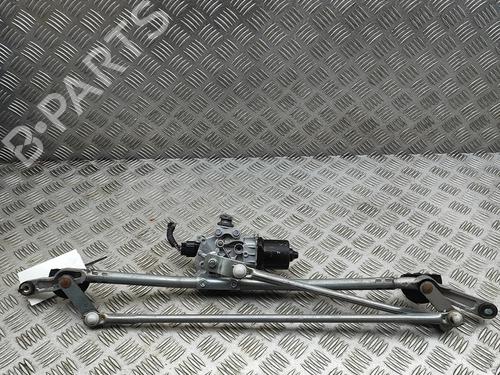 Vindrude Viskermekanisme MAZDA MX-5 IV (ND__) 2.0 (ND2E, ND6E) | BP35717607C83 - Image 4