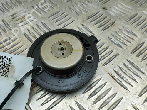 Andre PORSCHE MACAN (95B) 2.0 | BP32238890O1 - Image 2