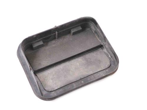 Used Grille TESLA MODEL S (5YJS) 85D AWD (376 hp) 30213982