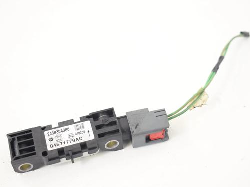 Used Electronic sensor Electronic sensor CHRYSLER 300C Touring (LX, LE) 3.0 CRD (218 hp) 33339339 33339339