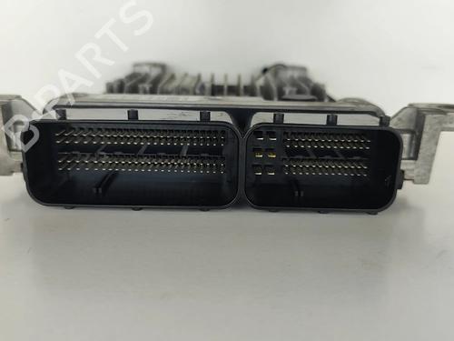 Engine control unit (ECU) MERCEDES-BENZ E-CLASS T-Model (S212) E 220 CDI / BlueTEC (212.202, 212.201) | BP28675629M57 - Image 8