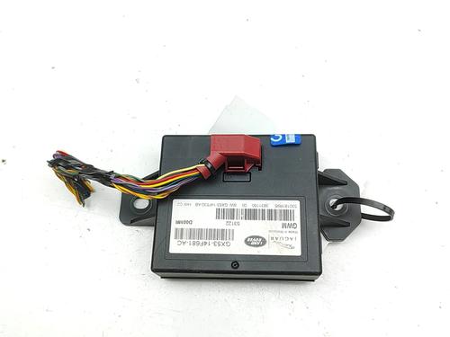 BP31859599M83 main image