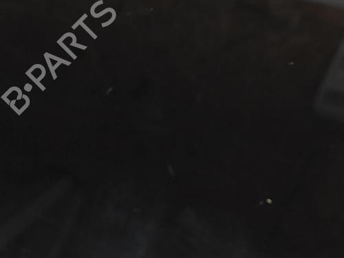 Other TESLA MODEL Y (5YJY) EV Performance All-wheel Drive | BP32754556O1  - Image 6