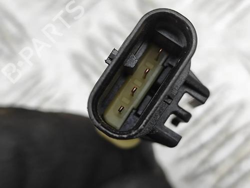 Electronic sensor MINI MINI (F55) Cooper S | BP35982848M84 - Image 5