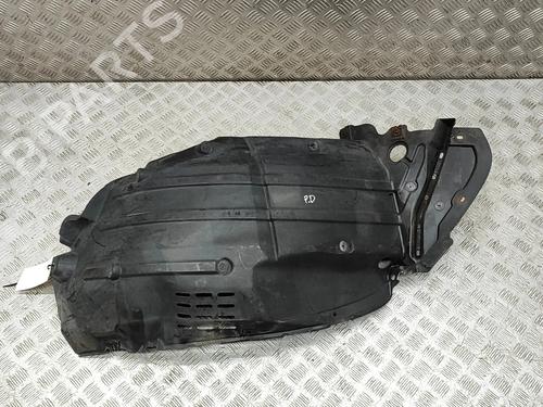 Used Wheel arch Wheel arch INFINITI FX 35 All-wheel Drive (280 hp) 36044478 36044478