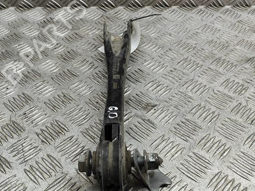 Right rear suspension arm AUDI Q4 E-TRON SUV (F4B) 50 quattro | BP27775239M15 