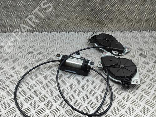 Outra Outra PORSCHE BOXSTER (987) 2.7 (240 hp) 36470596 36470596