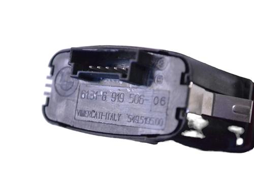Warning switch BMW Z4 Roadster (E89) sDrive 35 is | BP33353142I22 - Image 5