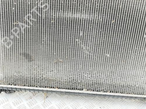 Water radiator JAGUAR XE (X760) 2.0 D | BP38239100M31 - Image 8