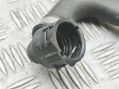 Pipe MERCEDES-BENZ EQA (H243) EQA 250 (243.701) | BP38706712M125 - Image 6