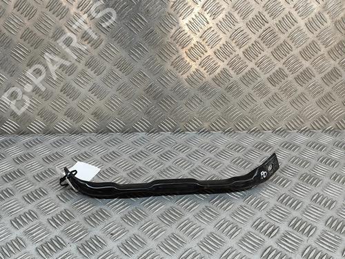 other-bmw-x6-e71-e72-xdrive-40-d-7159588-2007-2008-2009-2010-2011-2012-2013-2014-2015-19937106 main image