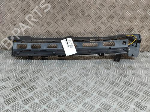 Used Electronic module Electronic module FORD PUMA (J2K, CF7) 1.0 EcoBoost mHEV (155 hp) 27766978 27766978