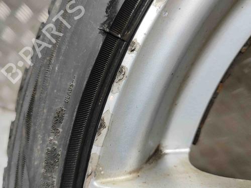 Felga MERCEDES-BENZ C-CLASS T-Model (S205) C 200 EQ Boost 4-matic (205.278) | BP30394189C45 