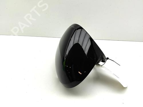 Other PORSCHE MACAN (95B) 2.0 | BP33383291O1 - Image 4