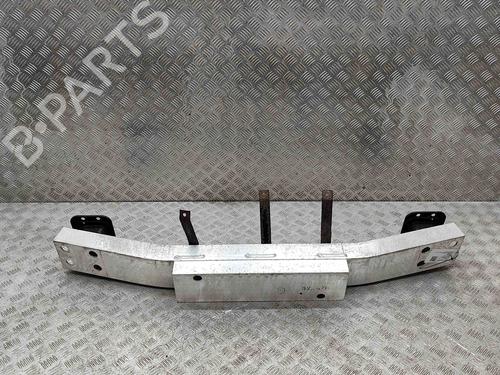 Used Other INFINITI FX 35 All-wheel Drive (280 hp) 23561606