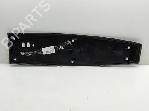 Other TESLA MODEL X (5YJX) P100D AWD | BP28435550O1 - Image 3