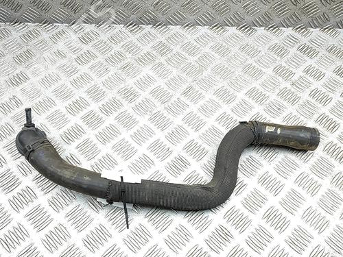 Used Pipe Pipe 37996581 37996581