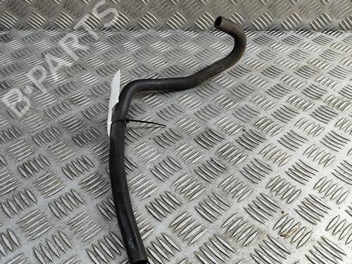 Pipe NISSAN JUKE (F16_) DIG-T 117 | BP27796981M125 